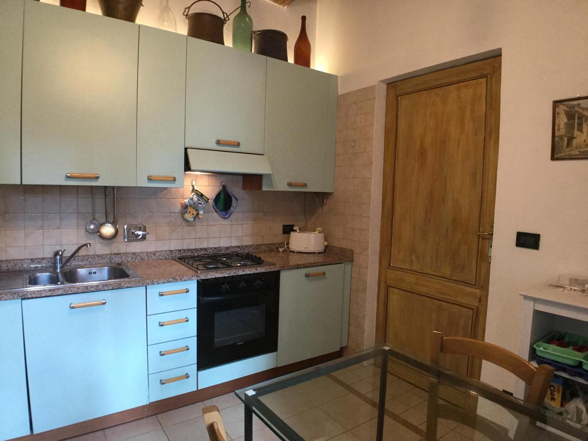 Garibaldi Suite Torino Eksteriør bilde