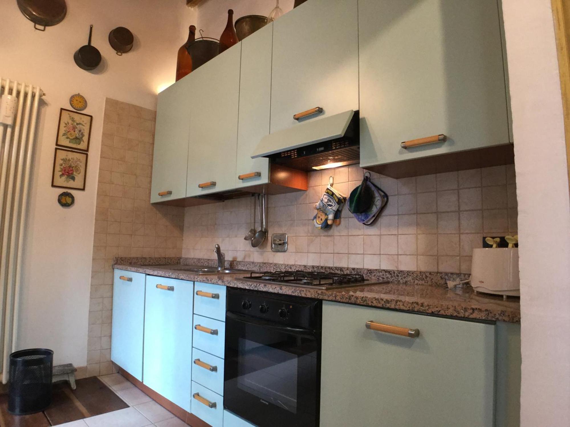 Garibaldi Suite Torino Eksteriør bilde